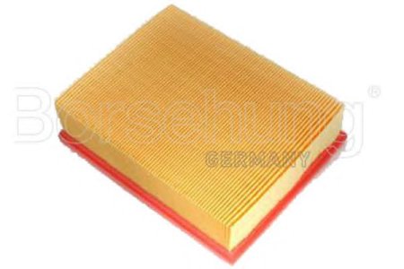 FILTR POWIETRZA AUDI A4 1.8-2.5TDI 00-