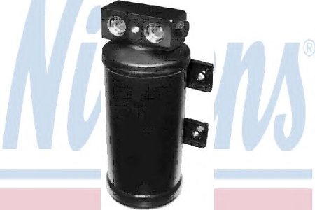 OSUSZACZ KLIMATYZACJI RENAULT