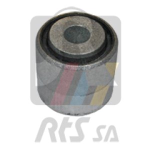 SILENTBLOK WAHACZA RTS 01700638 33321139641 BMW