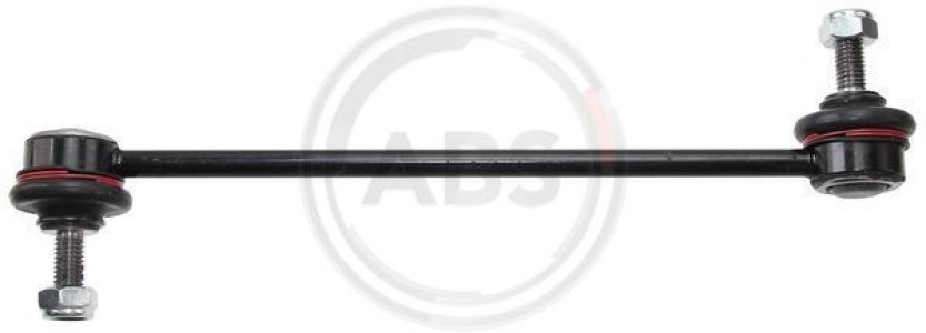 ŁĄCZNIK STABILIZATORA FORD, MAZDA  