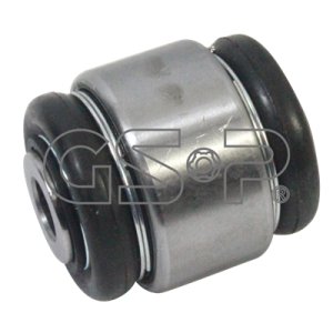 SILENTBLOK WAHACZA OPEL