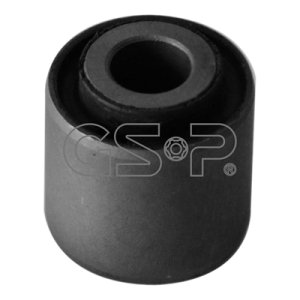 SILENTBLOK WAHACZA FORD