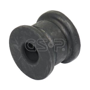 PODUSZKA STABILIZATORA MERCEDES