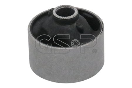 SILENTBLOK WAHACZA GSP 513234 4865533050 TOYOTA