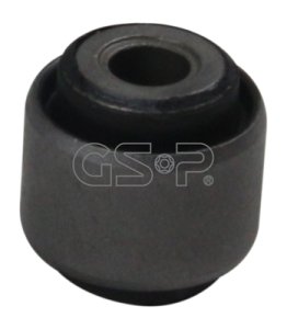 SILENTBLOK WAHACZA GSP 517592 52343SH3004