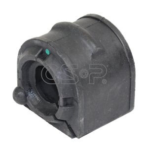 PODUSZKA STABILIZATORA FORD