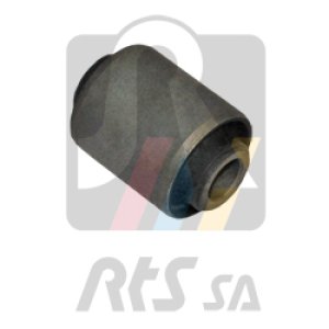 SILENTBLOK WAHACZA RTS 01700399 271631 VOLVO