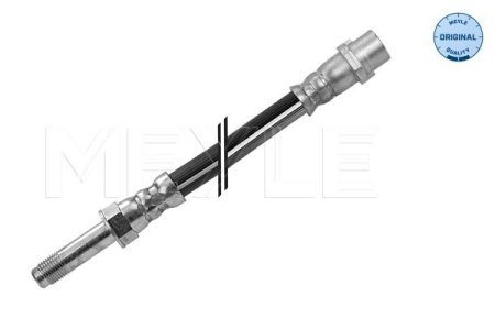 PRZEWÓD HAMULCOWY MERC SPRINTER