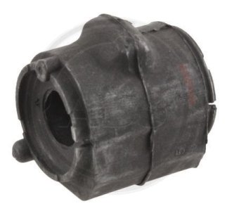 Poduszka stabilizatora A.B.S. 270899 1152852  FORD, MAZDA  