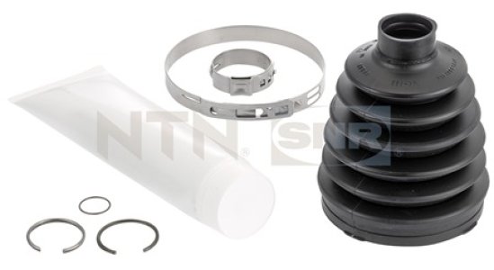 OSŁONA PRZEGUBU SNR OBK55 011 7701209242 RENAULT DACIA 