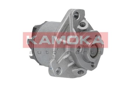 POMPA WODY KAMOKA T0138 021121004 FORD GALAXY 95-06, MERCEDES KLASA V 97