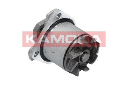 POMPA WODY KAMOKA T0138 021121004 FORD GALAXY 95-06, MERCEDES KLASA V 97