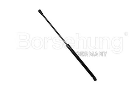 SPRĘŻYNA GAZOWA POKRYWY BAGAŻNIKA BORSEHUNG B14194 6Q6827550  AUDI VW