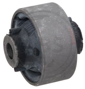 Silentblok wahacza A.B.S. 271160 GOM168 NISSAN, RENAULT