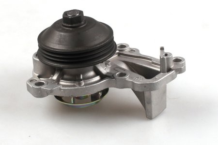 POMPA WODY HEPU P908 9803442480 CITROEN