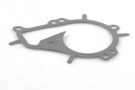 POMPA WODY HEPU P908 9803442480 CITROEN