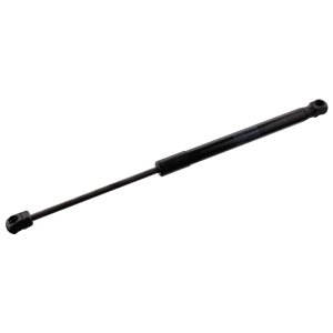 SPRĘŻYNA GAZOWA MINI