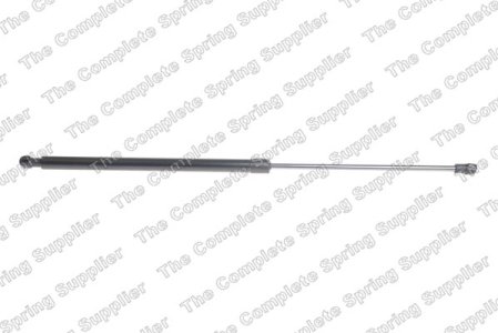 SPRĘŻYNA GAZOWA TOYOTA