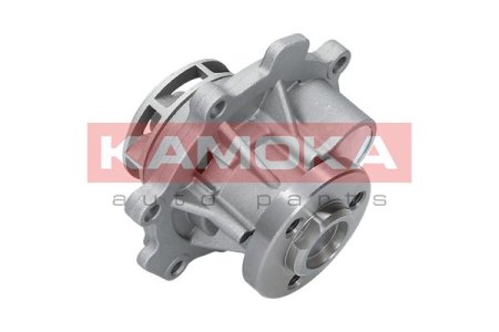 POMPA WODY KAMOKA T0009 71739779 ALFA ROMEO 159 07-, CHEVROLET AVEO 08