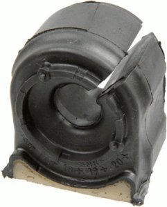 PODUSZKA STABILIZATORA LEMFORDER 3954601 9063262281 MERCEDES