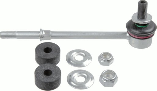 ŁĄCZNIK STABILIZATORA LEMFORDER 3830301 48820AD010 TOYOTA
