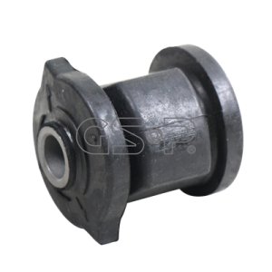 SILENTBLOK WAHACZA GSP 512038 4872512460 TOYOTA