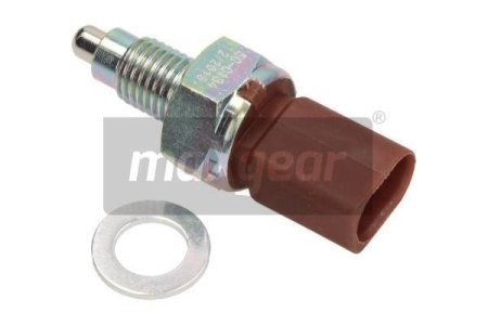 WŁĄCZNIK ŚWIATEŁ COFANIA AUDI SEAT VW