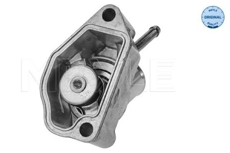 TERMOSTAT OPEL ASTRA OMEGA VECTRA