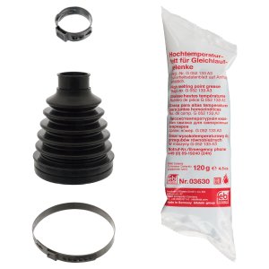 OSŁONA PRZEGUBU FEBI BILSTEIN 100440 7701209469 RENAULT