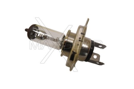 ŻARÓWKA 24V H-4 75/70W   24V   !!!!!!!!!!!!!!!!!!!