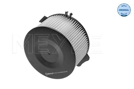 FILTR POWIETRZA KABINOWY VW T4