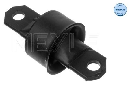 TULEJA WAH.TYŁ F-FOCUS VOLVO S40   /CUKIEREK/