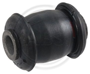 Silentblok wahacza A.B.S. 271015 3520X9 PEUGEOT, MITSUBISHI, CITROEN  