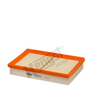 FILTR POWIETRZA SUZUKI