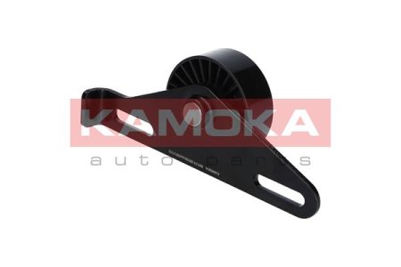 NAPINACZ PASKA WIELOROW. (PLASTIK)