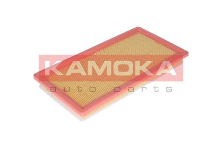FILTR POWIETRZA KAMOKA F217601 51881024 FIAT 500
