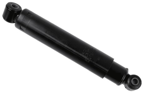 AMORTYZATOR SACHS 318328 9013200231 VW, MERCEDES Tył