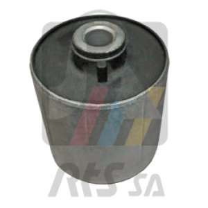 SILENTBLOK WAHACZA RTS 01700357 GJ6A34460A MAZDA