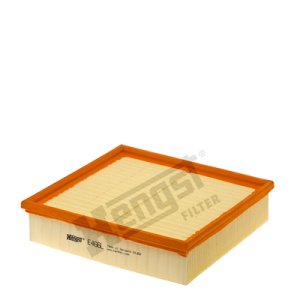 FILTR POWIETRZA OPEL