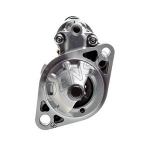 ROZRUSZNIK HONDA DENSO DSN1389 31200PNEG01