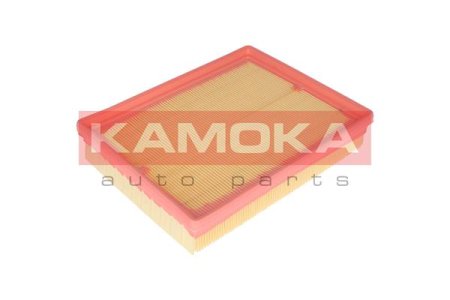 FILTR POWIETRZA KAMOKA F226801 281132G000 KIA CARENS III 