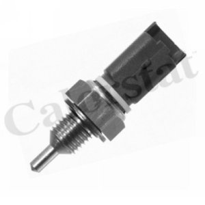 CZUJNIK TEMPERATURY WODY CITROEN FIAT PEUGEOT RENA