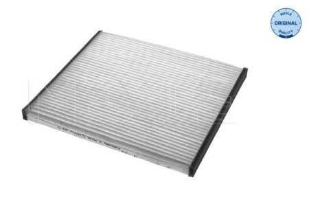 FILTR POWIETRZA KABINOWY TOYOTA YARIS + RAV 4