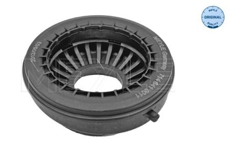 ŁOŻYSKO AMORTYZATORA FORD MAZDA 3