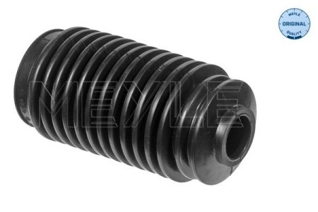 OSŁONA PRZEKŁADNI KIEROWNICZEJ VW