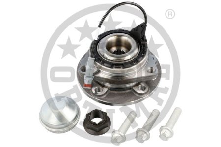 PIASTA KOŁA P. OPEL ASTAR H ==201629