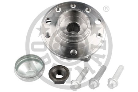 PIASTA KOŁA P. OPEL ASTAR H ==201629