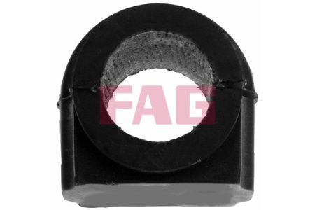 PODUSZKA STABILIZATORA MINI