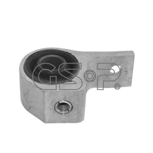 SILENTBLOK WAHACZA CITROEN