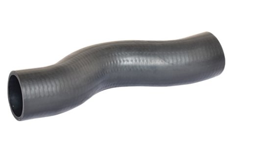 PRZEWÓD INTERCOOLERA KIA SORENTO